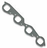 10809 Hooker Headers Exhaust Gasket 700414015101