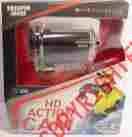 Svc430 1080p Sharper Imager Image Full Hd Action Cam Waterproof Digital Video 680079643089