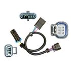 108115 Caspers Electronics Ls2 To