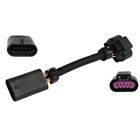 108124 Caspers Electronics Maf Adapter