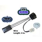 108125 Caspers Electronics Maf Adapter