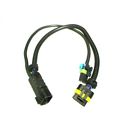 108195 Caspers Electronics Throttle Body