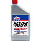 0498074 10885 Lucas Oil Synthetic Sae 049807108854