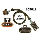 109011 Caspers Electronics O2 Sensor