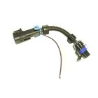 109049 Jn144 Caspers Electronics A-f
