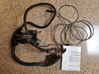 109062 Caspers Electronics Hi Speed Fan Kit Pontiac Grand Prix Gtp