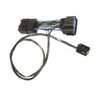 109139 Caspers Electronics Quad Pack