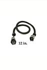 109206 Caspers Electronics Oxygen Sensor