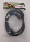109227 Caspers Electronics O2 Extension 031293401489