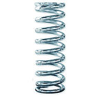 10cs185 Qa1 Chrome Coil Spring 806990025708