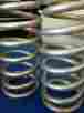 10gsf350u Qa1 10 Tapered Coil Spring Set