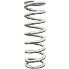 10ht350 Powdercoated High Travel Coil Spring Rate Lbs 806990112767