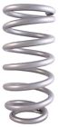 10htsf400 High Travel Coil Spring With Lb Tapered Made 806990119711