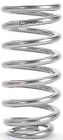 10htsp400 Qa1 10 Coil Springs