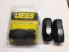 110003 Jegs Performance Products Brand