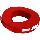 11000404 Rjs Racing Equipment Red Degree Helmet Support Sfi 012405343118