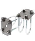 110043-1-kit Trail Gear Flip Kit Front