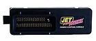 11008-s Jet Performance Products Power Control Module Gm Application Stage