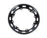110089 Quarter Master Ring Gear Lgc Bellhousing