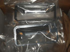 11009 Wade Chrome Dr-hndle Cadillac