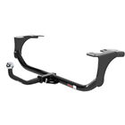 110202 Curt Class Trailer Hitch Pi 612314032495