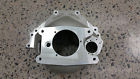 110300 Mount Reverse Alum Ford Bellhousing Master Quarter Starter
