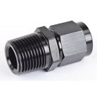 110333 Jegs Performance Products Female To Npt Male Adapter 889944018315