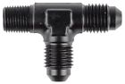 110342 Jegs Performance Products Tee Adapter Fitting An To 889944018414