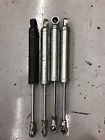 1103436 Us Legends Car Shocks