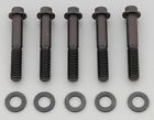 110351 Hooker Headers 3-bolt Flanged