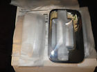 24548 11037 Wade Chrome Dr-hndle Ford 0 3