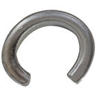 1104 Specialty Products 5-8 Coil 082642110491