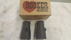 11047 Hooker Headers Slip-on Reducers