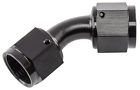 110641 Jegs Performance Products Swivel Coupler Fitting Degree An 889944020059