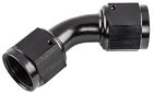 110642 Jegs Performance Products Swivel Coupler Fitting Degree An 889944020066