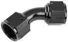 110643 Jegs Performance Products Swivel 012657132683