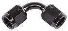 110646 Jegs Performance Products Swivel Coupler Fitting Degree An 889944020103