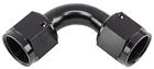 110648 Jegs Performance Products Swivel 012657132737