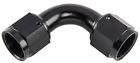 110649 Jegs Performance Products Swivel 012657132744