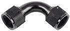 110650 Jegs Performance Products Swivel 012657132751