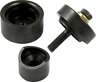 11078 Allstar Performance Punch And Flare Tool 848238058888