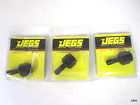 110846 Jegs Performance Products 3pc