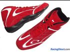 11085-494-075 Oakley Nib New Race