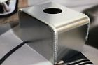 110903 Jegs Performance Products Pro-flo 012657043644