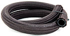 110954 Jegs Performance Products Pro-flo 012657030774