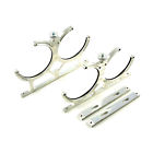 1110124 Lokar Procomp Motorsport Nitros