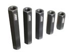 11153 Joes Racing Products 3 700191192002