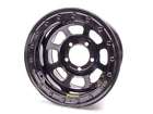 11155 Joes Racing Products 5 700191192026