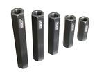 11162 Joes Racing Products 12 700191192095