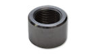 11171 Vibrant Performance Female Aluminum